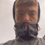 Kyle Hallam - Instagram Profile Picture of Kyle Hallam (@kyle.blades432) on Instagram