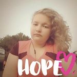 Profile Picture of Clarissa Harmon (@clarissa.harmon.52) on Instagram
