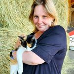 Jessica - Instagram Profile Picture of Jessica (@berthold.jessica) on Instagram