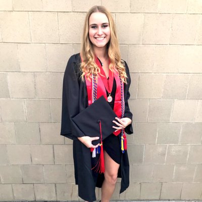 Profile Picture of Amanda Corbett (@CorbettandKids) on Twitter