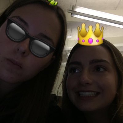 Profile Picture of Ginger Freeman (@gingfreeman) on Twitter