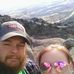 Profile Picture of Adam Hatcher (@adam.hatcher.92) on Facebook
