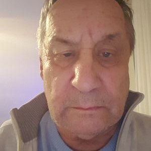 Profile Picture of Karl Wild (@KarlKonrad) on Twitter