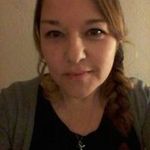 Profile Picture of Roxanne Velarde (@roxanne.velarde) on Instagram