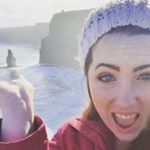 Profile Picture of Colleen Engel 🇺🇸 (@awaywecoco) on Instagram