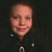 Profile Picture of Amber de Weert (@amber.deweert) on Facebook