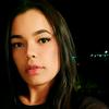 Profile Picture of Paula Pereira (@@paulapereira202) on Tiktok
