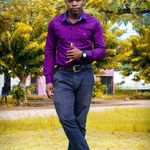 Profile Picture of Gērēntē Rïcärdō Gērēntē (@gerente_ricardo) on Instagram