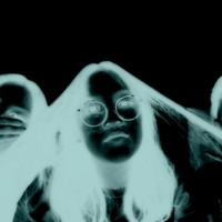 Profile Picture of Fai-nitcha Kulvanich (@fai-nitcha-kulvanich) on Quora