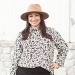 Profile Picture of Brandy Bistor (@brandy.bistor) on Instagram