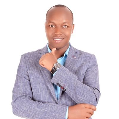 Profile Picture of Milano Ken (@milano_ken) on Twitter