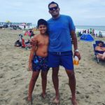 Profile Picture of Julio Delgado (@julio.delgado.3194) on Instagram