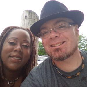 Profile Picture of Gregory Paradis (@@GregandJay) on Twitter