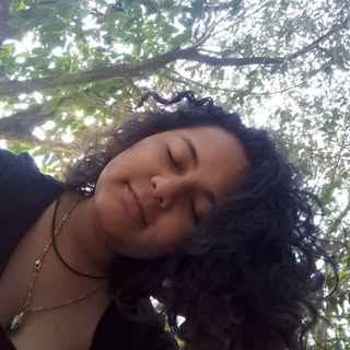 Profile Picture of Amanda Riveros (@riveros_amanda) on Instagram