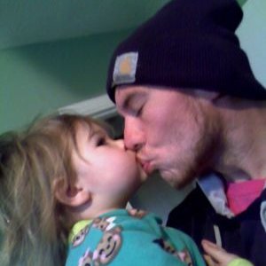 Profile Picture of Richard Crouch (@RichardCrouch11) on Twitter