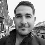 Profile Picture of Philip Plisskin Helmbæk (@helmbaek) on Instagram