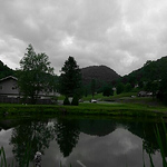 Profile Picture of Daniel Del Ro (@delrossi_d94) on Flickr