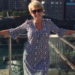 Profile Picture of Sally Chandler Murphy (@sally.c.murphy.77) on Instagram