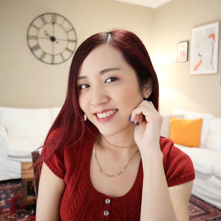 Profile Picture of ERIKOTTERO (@erikottero.official) on Tiktok