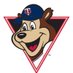 Profile Picture of T.C. Bear (@TC_00) on Twitter