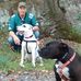 Profile Picture of David Brooker (@david.brooker.581) on Facebook
