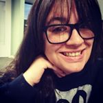 Profile Picture of Janine Lynn (@nene_theprincess) on Instagram
