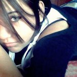 Profile Picture of Kristina Bakalar (@pitcherring) on Instagram