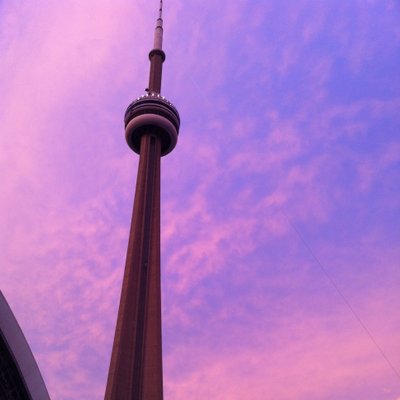 Profile Picture of Garret Reid (@GarretReid) on Twitter