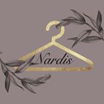 Profile Picture of Manto.Nardis (@manto.nardis) on Instagram