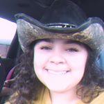 Profile Picture of Samantha Ransom (@haleysamanthax) on Instagram