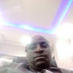 Profile Picture of Abas Aliyu (@Abas-Aliyu) on Facebook