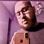 Profile Picture of Ben Fox (@foxxybenedict) on Instagram