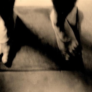 Profile Picture of Ron Bhattacharya (@enrich_life_with_ron) on Myspace