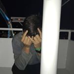 Profile Picture of Chris Gadea🎴🀄️ (@10__chris) on Instagram