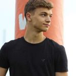 Profile Picture of Wyatt Cox (@wyatt_cox_19) on Instagram