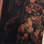 Profile Picture of johnlennie (@johnlennie) on Instagram