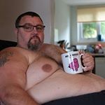 Profile Picture of Andrew Ormond (@andrewormo) on Instagram