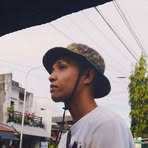 Philip Christian Abenis - Facebook Profile Picture of Philip Christian Abenis (@philip.christian.abenis.2024) on Facebook