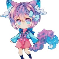 Profile Picture of Azaria Williams - Hue Student (@azaria-williams-hue-student) on Quora