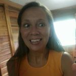 Profile Picture of Jodi Rayburn (@jodeeeray) on Instagram