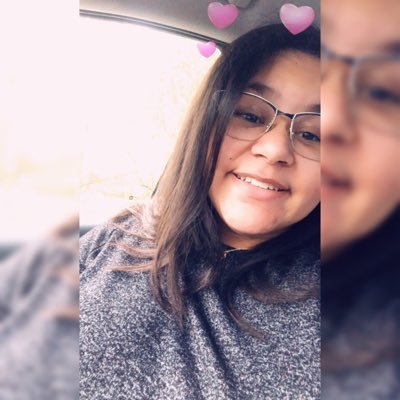 Profile Picture of Dominique Dow (@23_dow) on Twitter