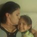 Profile Picture of Trisha Clauson (@trisha.clauson.5) on Facebook