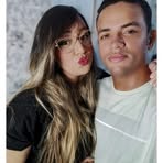 Profile Picture of Joyce Alisson (@joyce.alisson.790) on Facebook