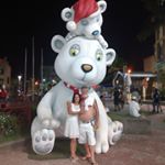 Profile Picture of Lucia Salgado (@lucia.salgado.984) on Instagram