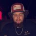 Profile Picture of Mark Corter (@mark.corter.5) on Facebook