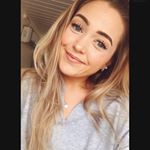 Profile Picture of Annette Key (@annette.key) on Instagram