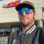 Profile Picture of Jeremy McKnight (@jeremy.mcknight.128466) on Facebook