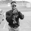 Profile Picture of Jerome Rome Andretti Hurley (@@atl_king_rome) on Tiktok