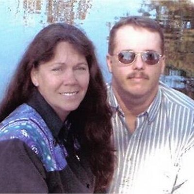 Profile Picture of Penny Arnold (@fltPenny) on Twitter