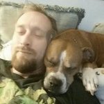 Profile Picture of Richard Thibeault (@keysrt) on Instagram